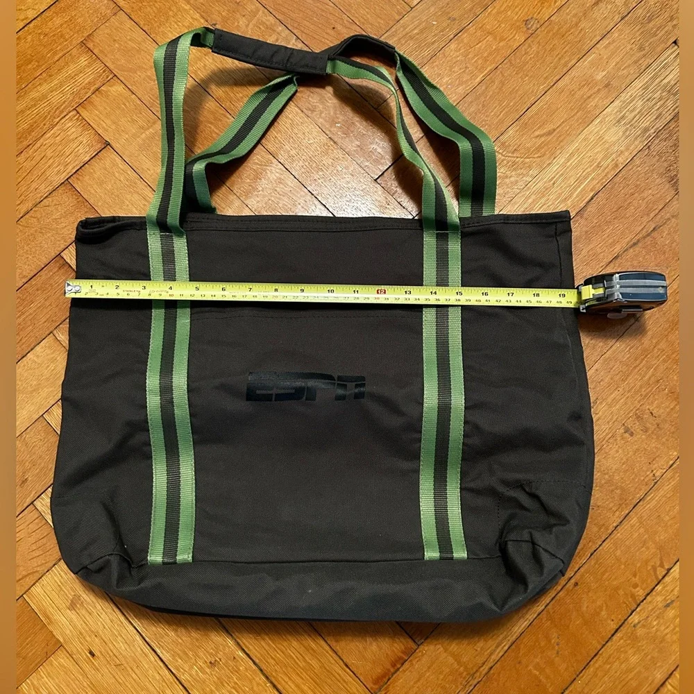 ESPN Tote or Beach Bag